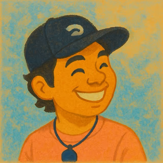 Nelson Lopez